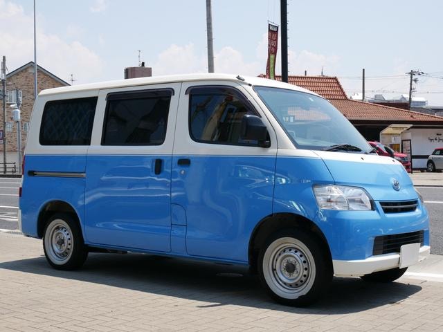 Миниатюра 9