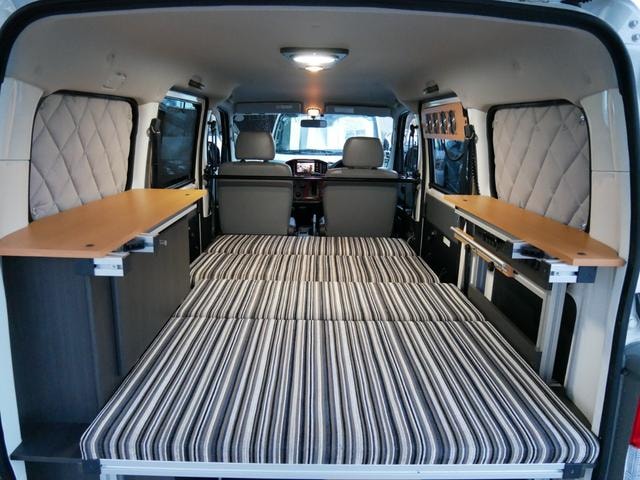 Миниатюра 14