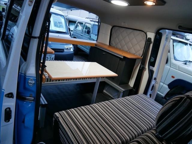 Миниатюра 36