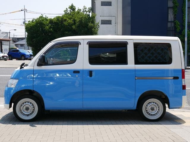 Миниатюра 56