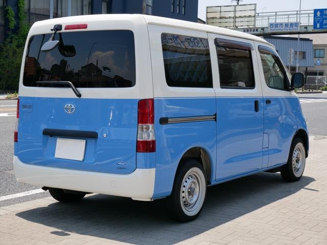 Миниатюра 62