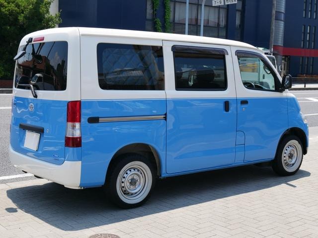 Миниатюра 63
