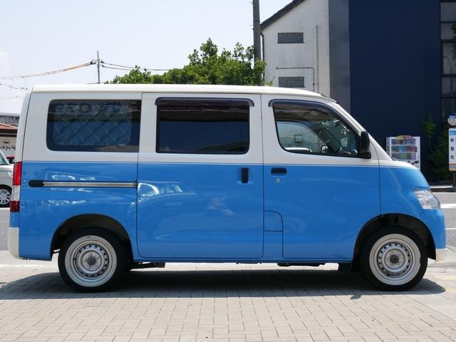 Миниатюра 64