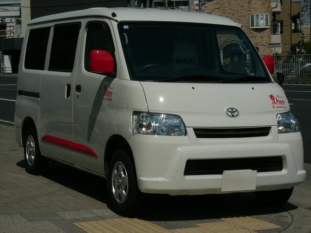 Миниатюра 7