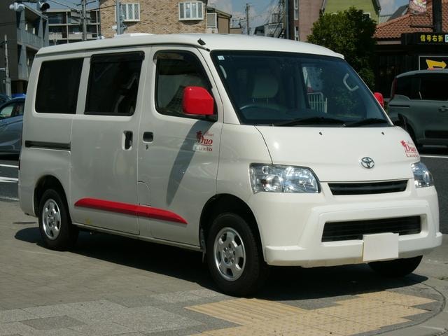 Миниатюра 8