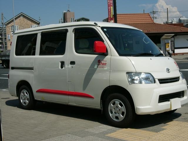 Миниатюра 9