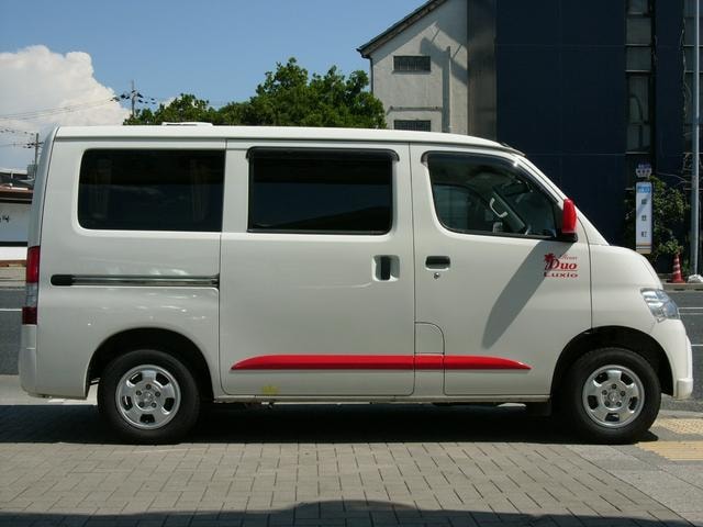 Миниатюра 10