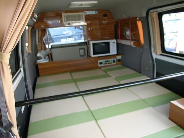 Миниатюра 11