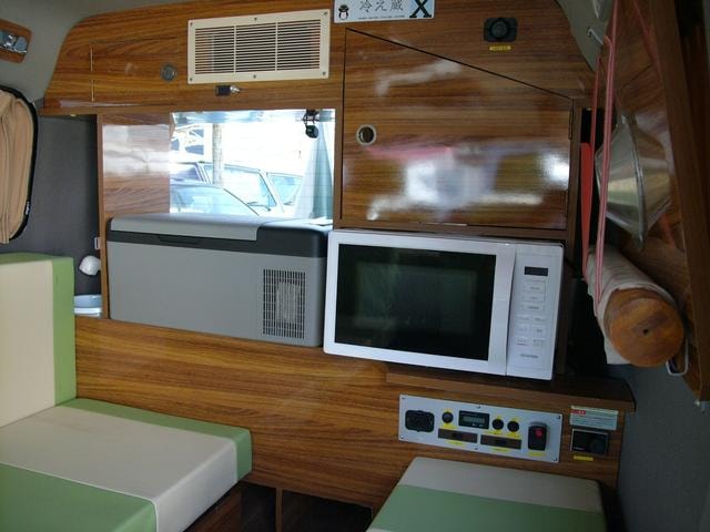 Миниатюра 12