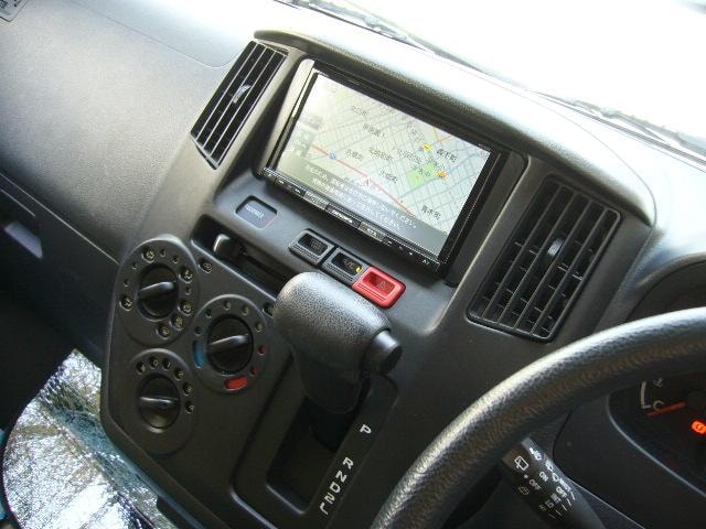 Миниатюра 14
