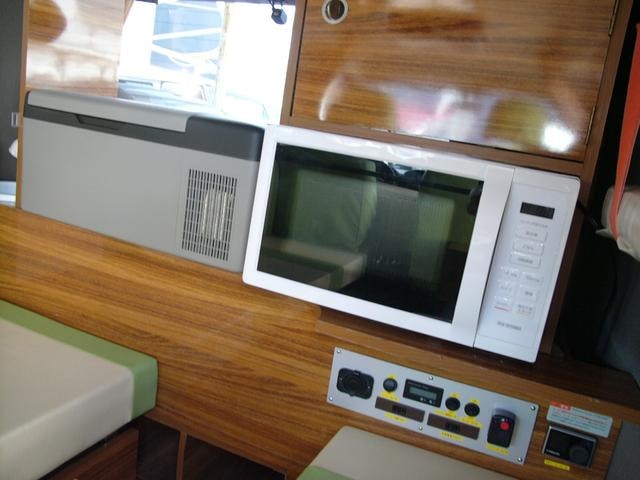 Миниатюра 35