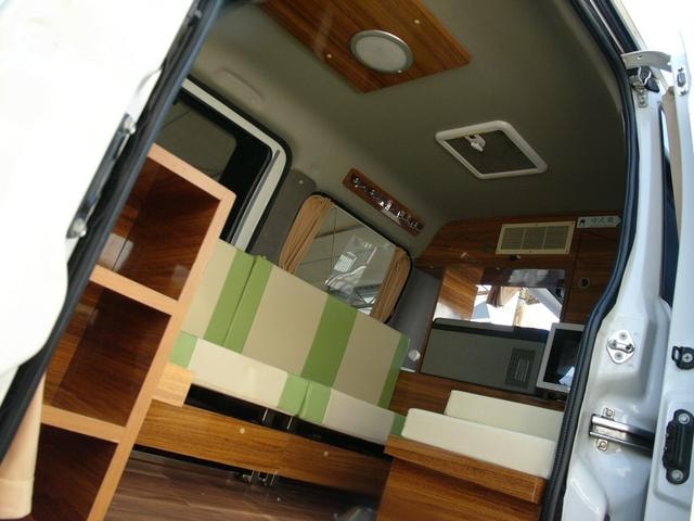 Миниатюра 36