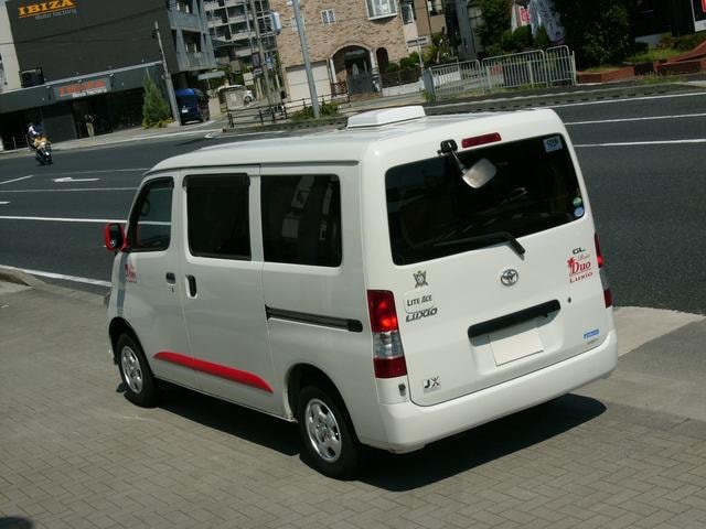 Миниатюра 47