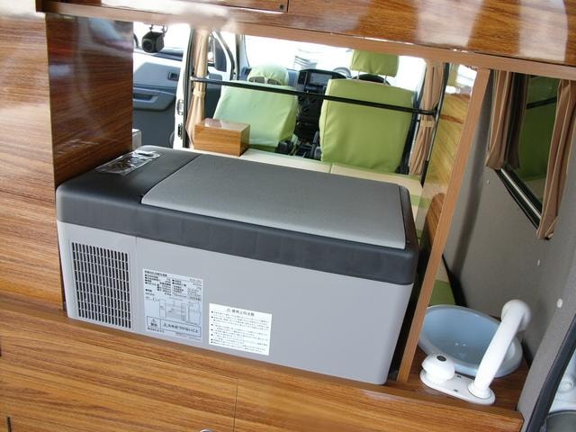 Миниатюра 53