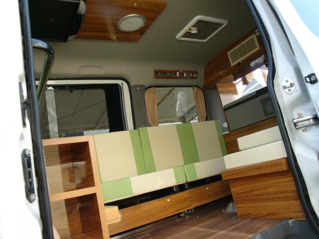 Миниатюра 55