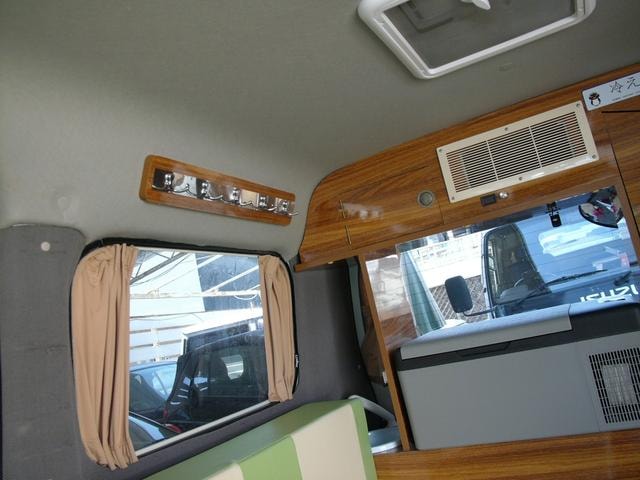 Миниатюра 60