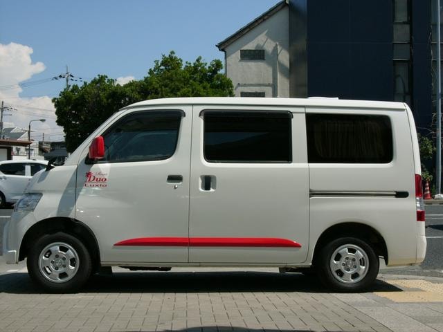 Миниатюра 61