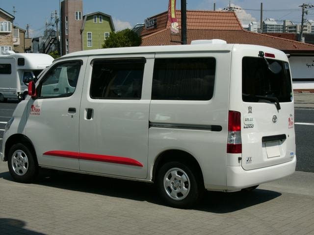 Миниатюра 62