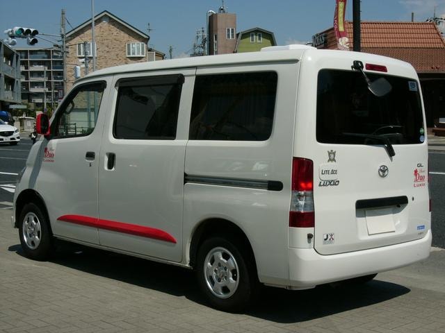 Миниатюра 63