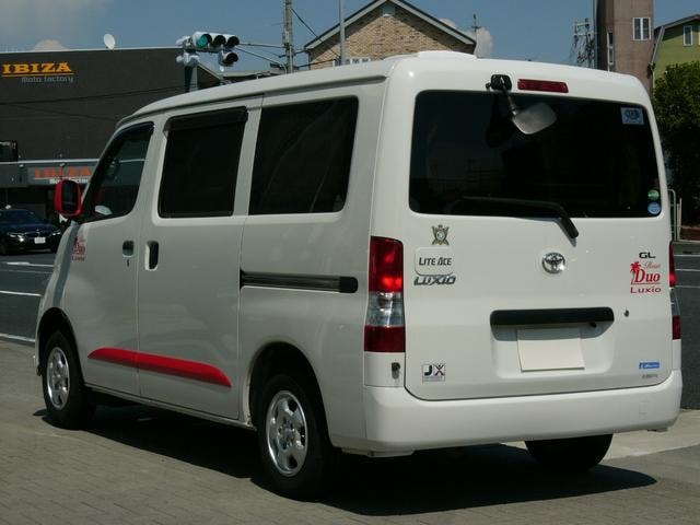 Миниатюра 64