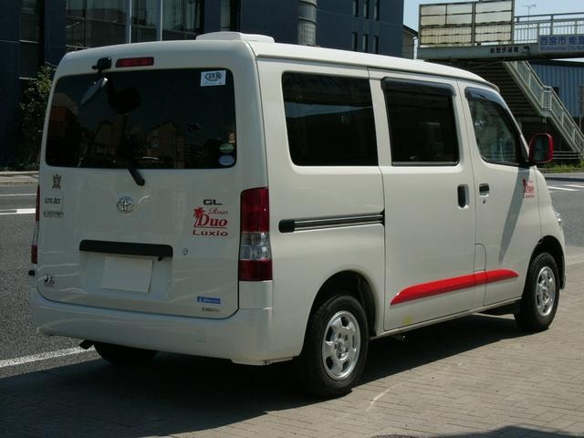 Миниатюра 67