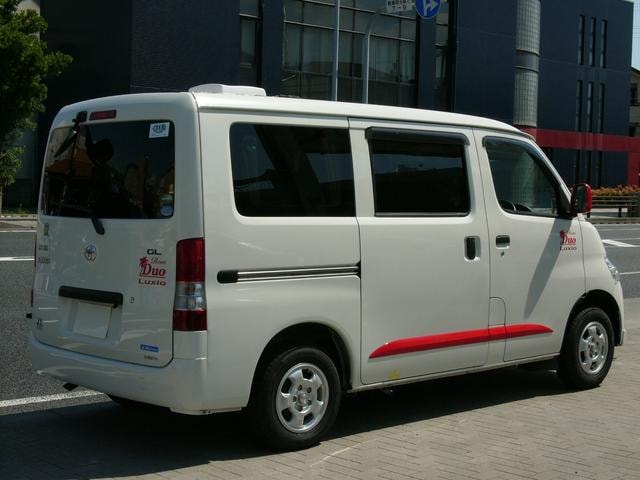 Миниатюра 68
