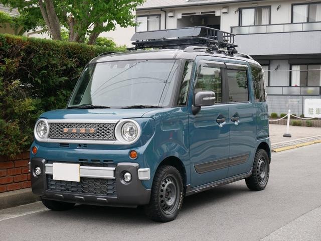 Миниатюра 5