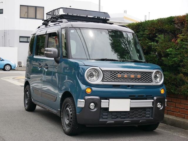 Миниатюра 8