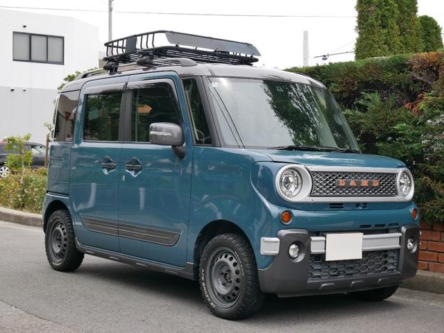 Миниатюра 9