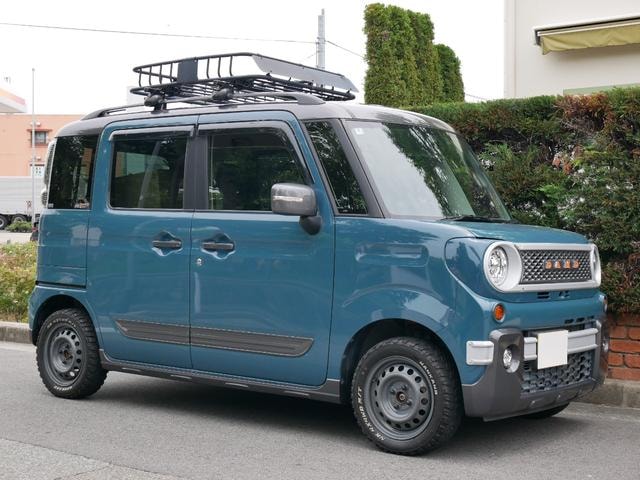 Миниатюра 10