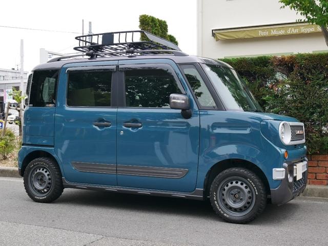 Миниатюра 11
