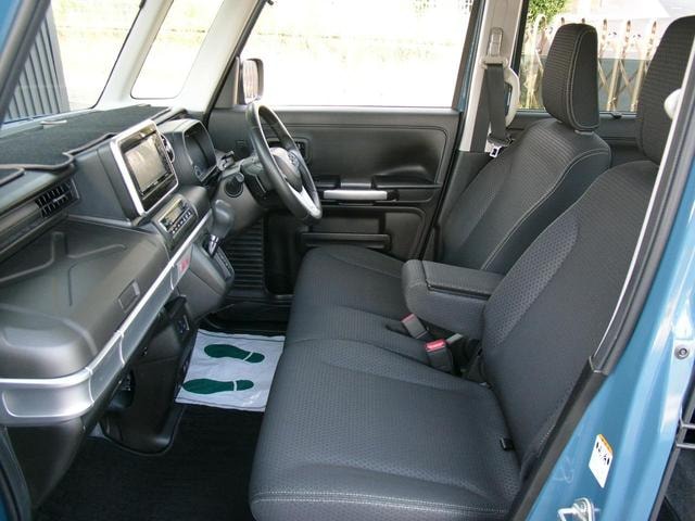 Миниатюра 15