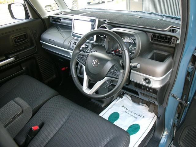 Миниатюра 28