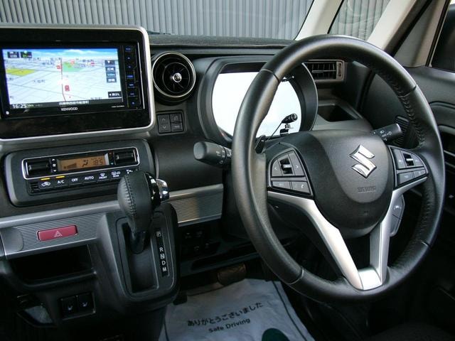 Миниатюра 30