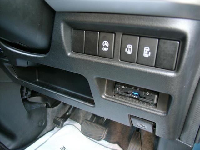 Миниатюра 35