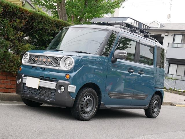 Миниатюра 36