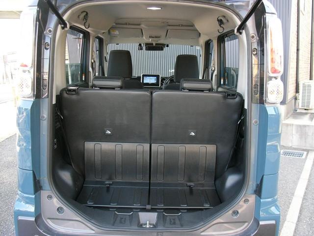 Миниатюра 45