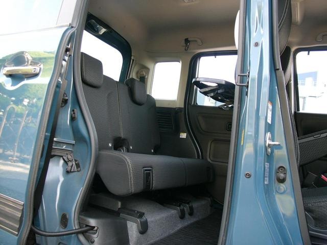 Миниатюра 52