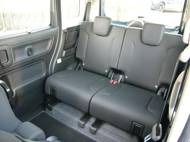 Миниатюра 60