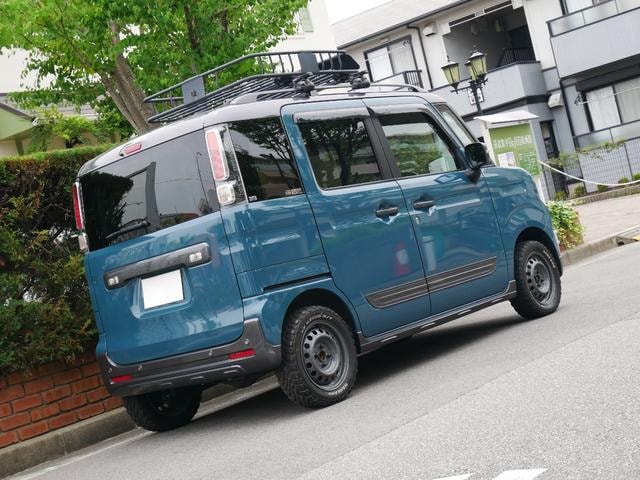 Миниатюра 65