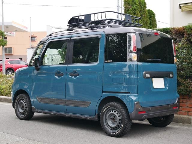 Миниатюра 75