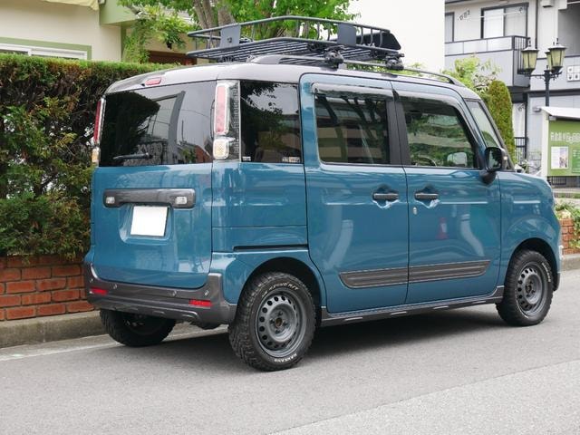 Миниатюра 79