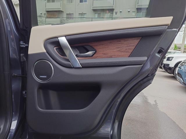 Миниатюра 35