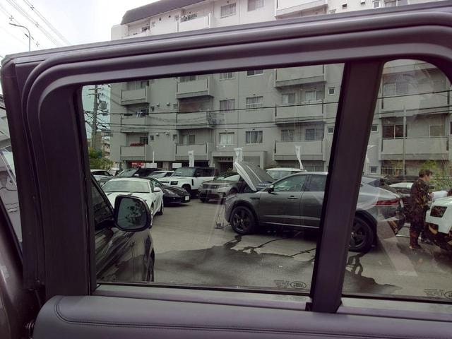 Миниатюра 33