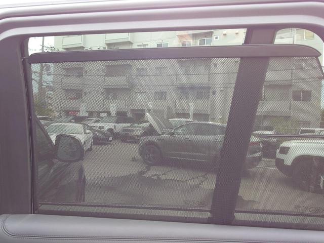 Миниатюра 34