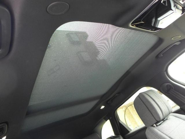 Миниатюра 17