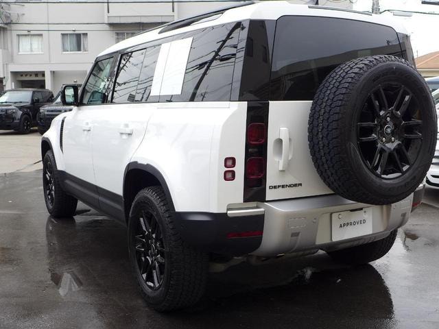 Миниатюра 10