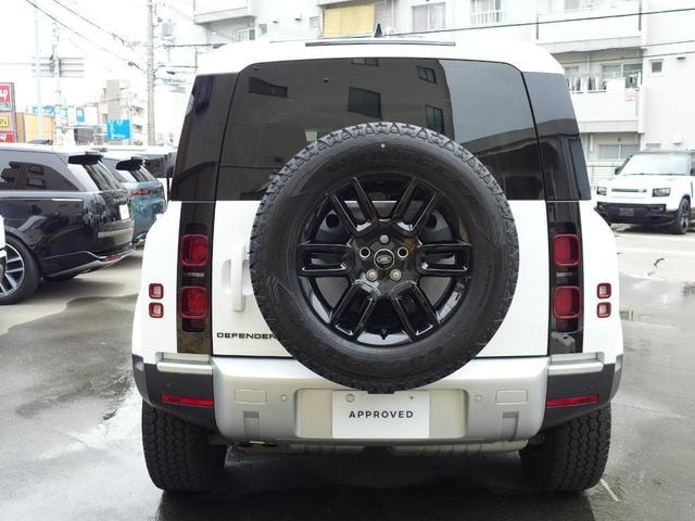 Миниатюра 11