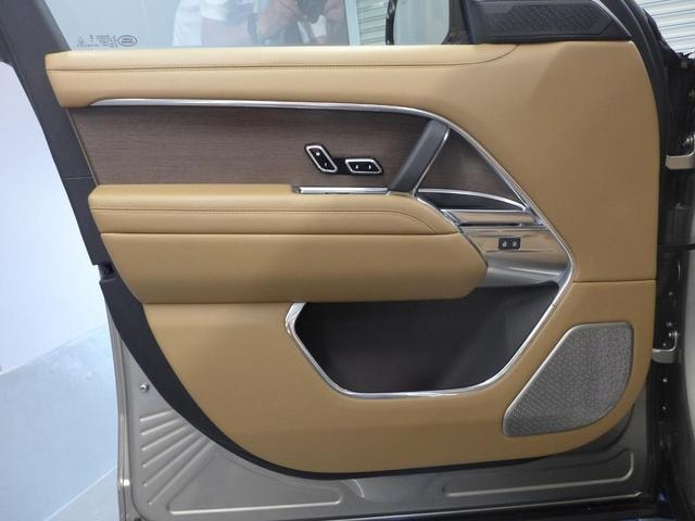 Миниатюра 31