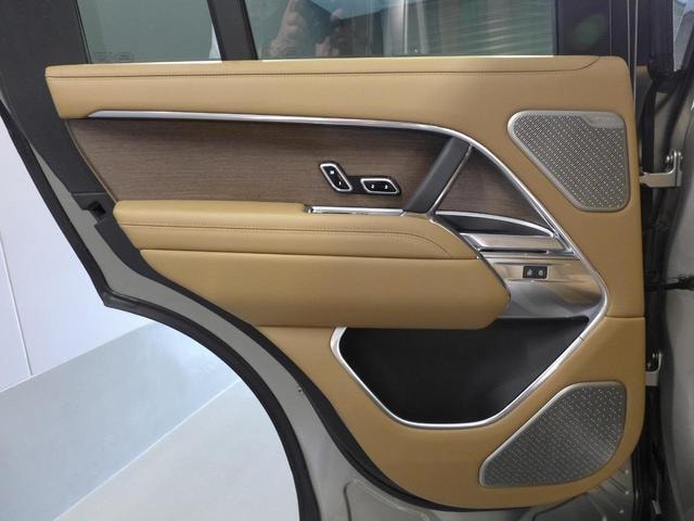 Миниатюра 40